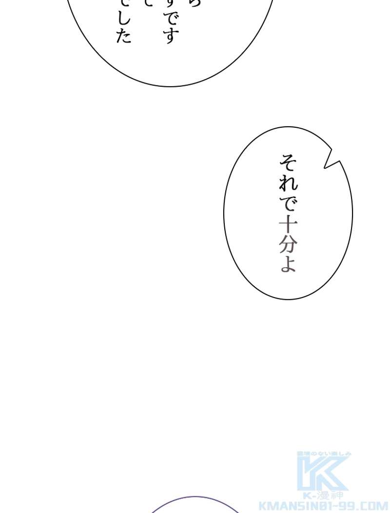 P88