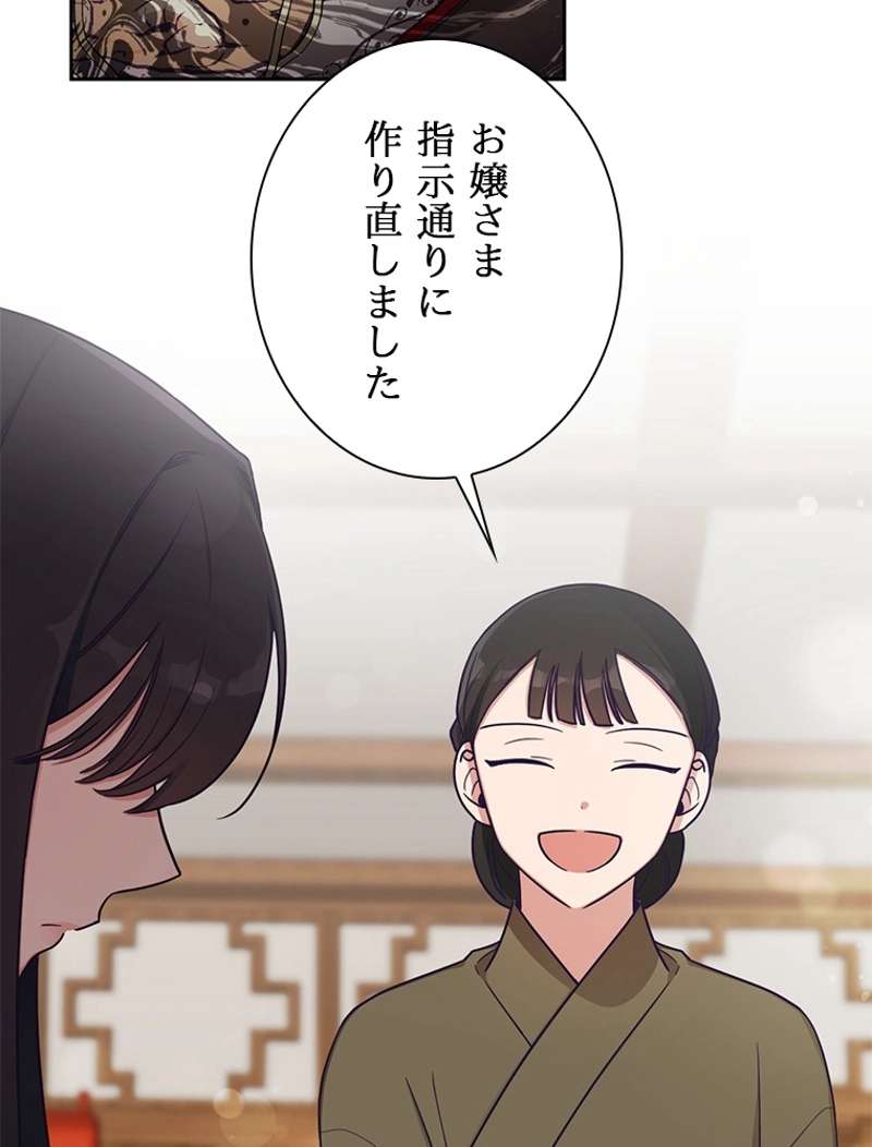 P104