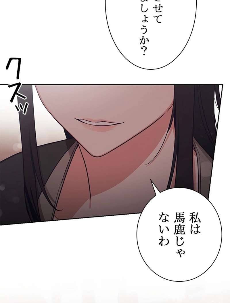 P108