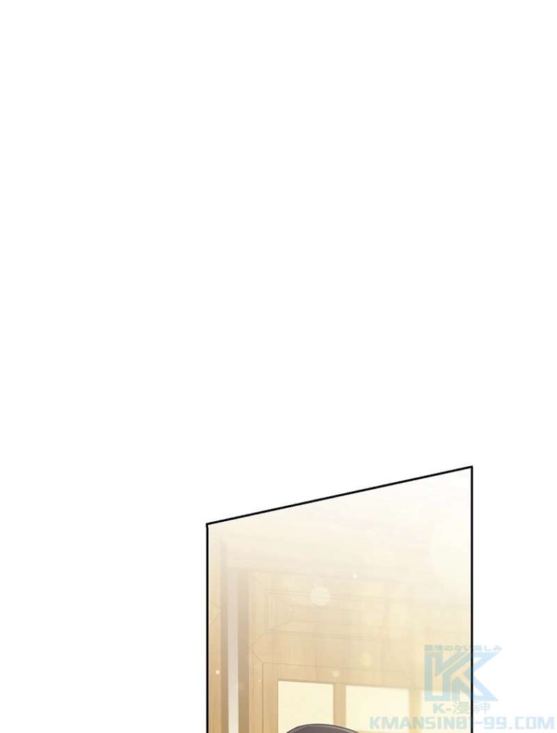 P37