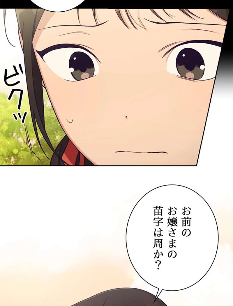 P53
