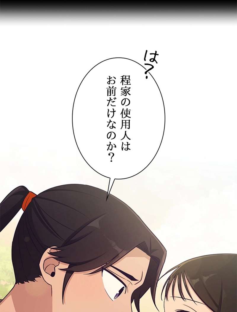 P63
