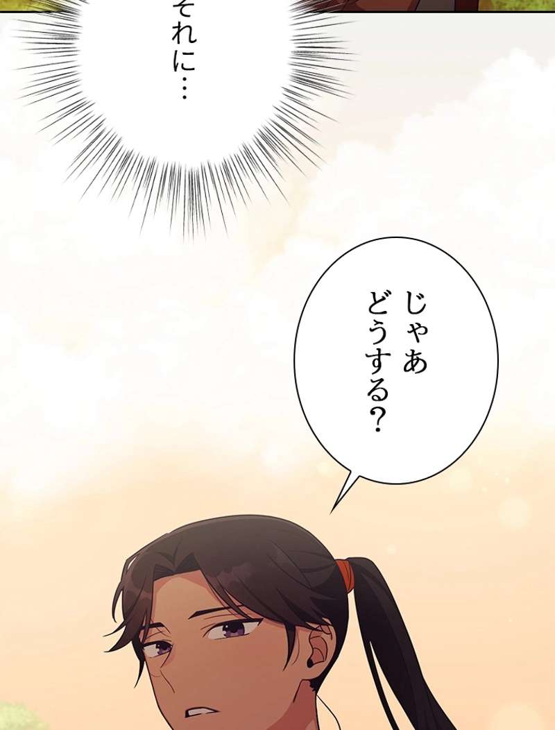 P68