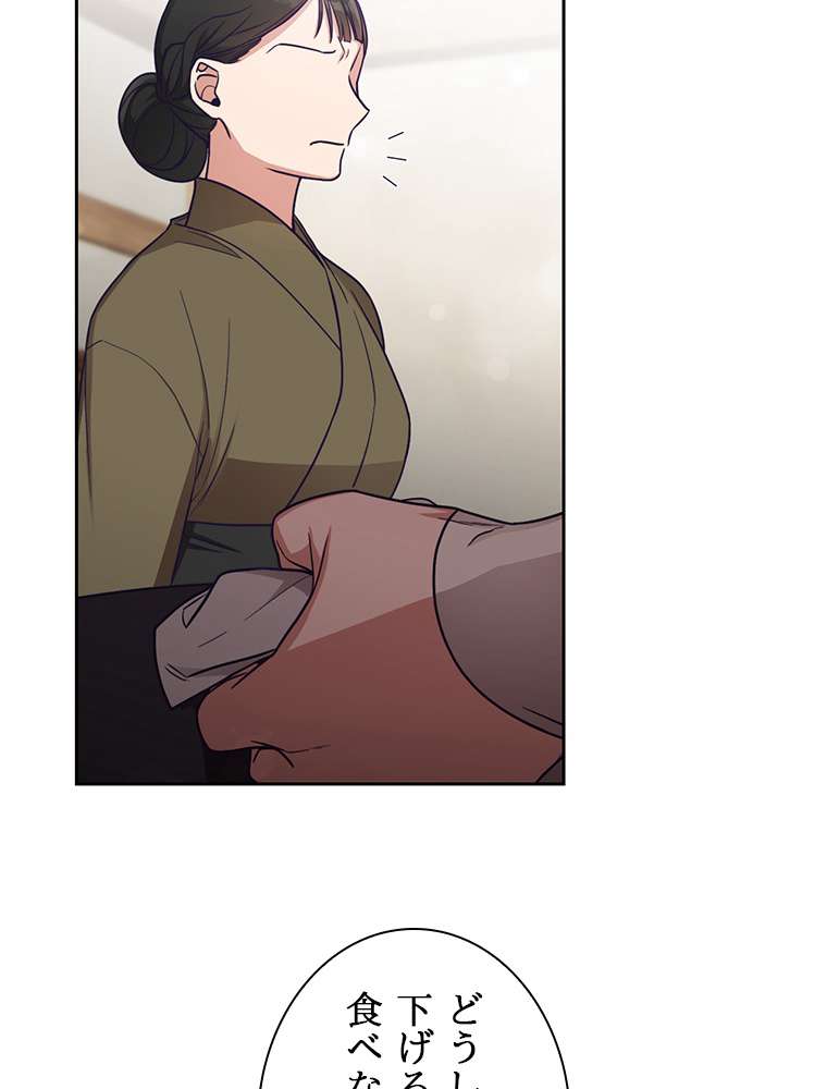 P99