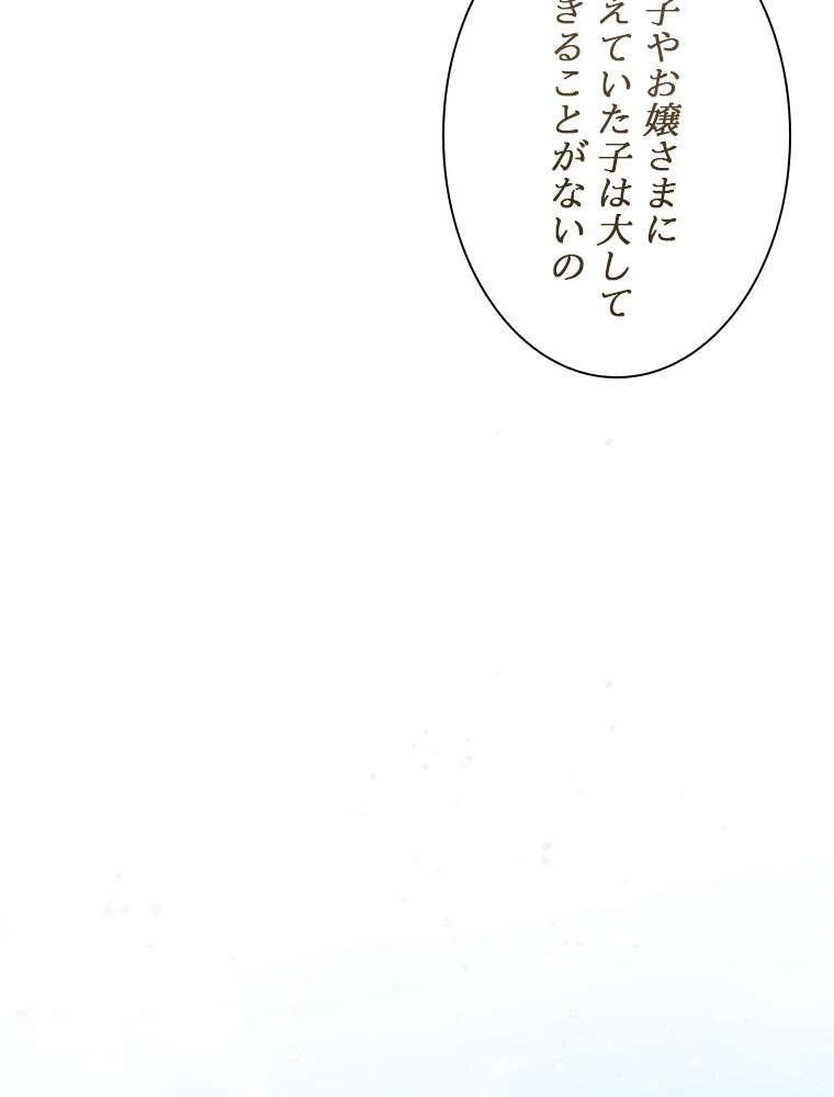 P104