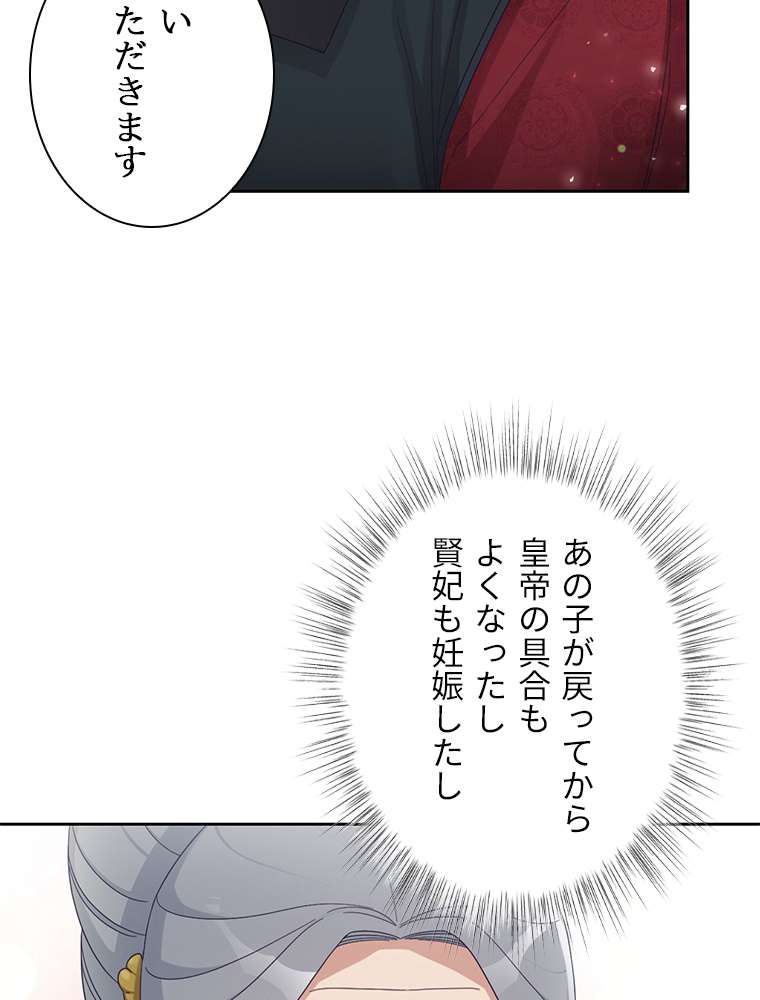 P53
