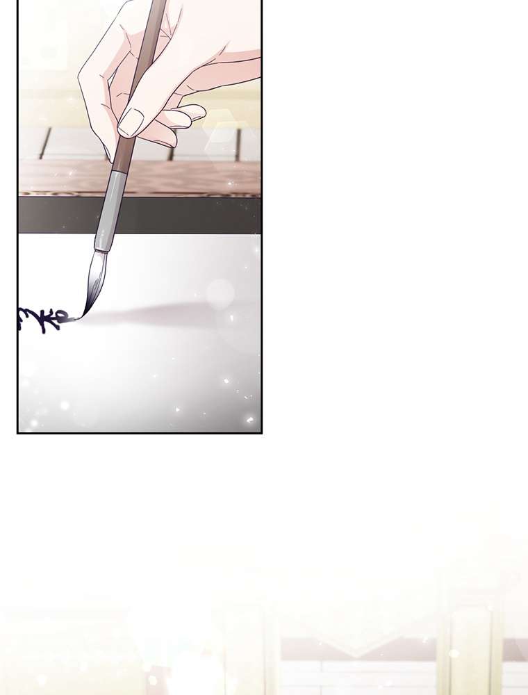 P66
