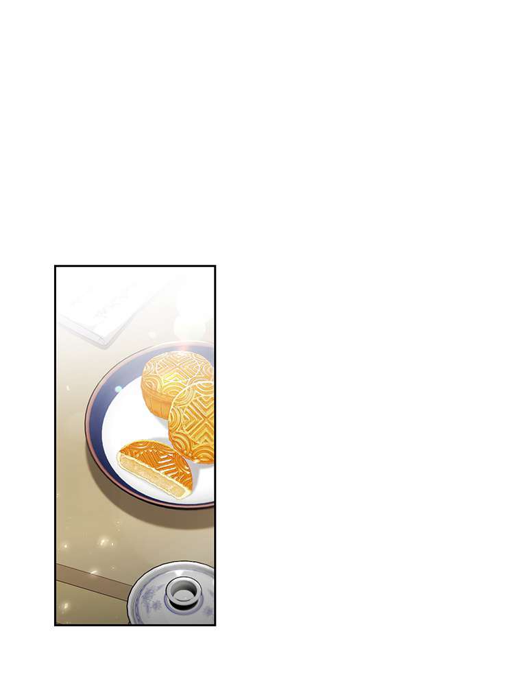 P71