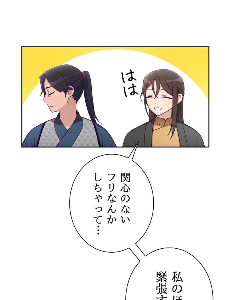 P53