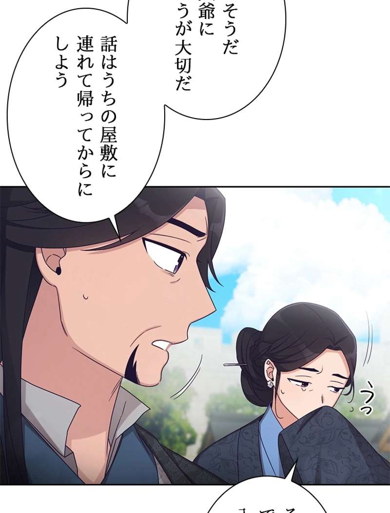 P68