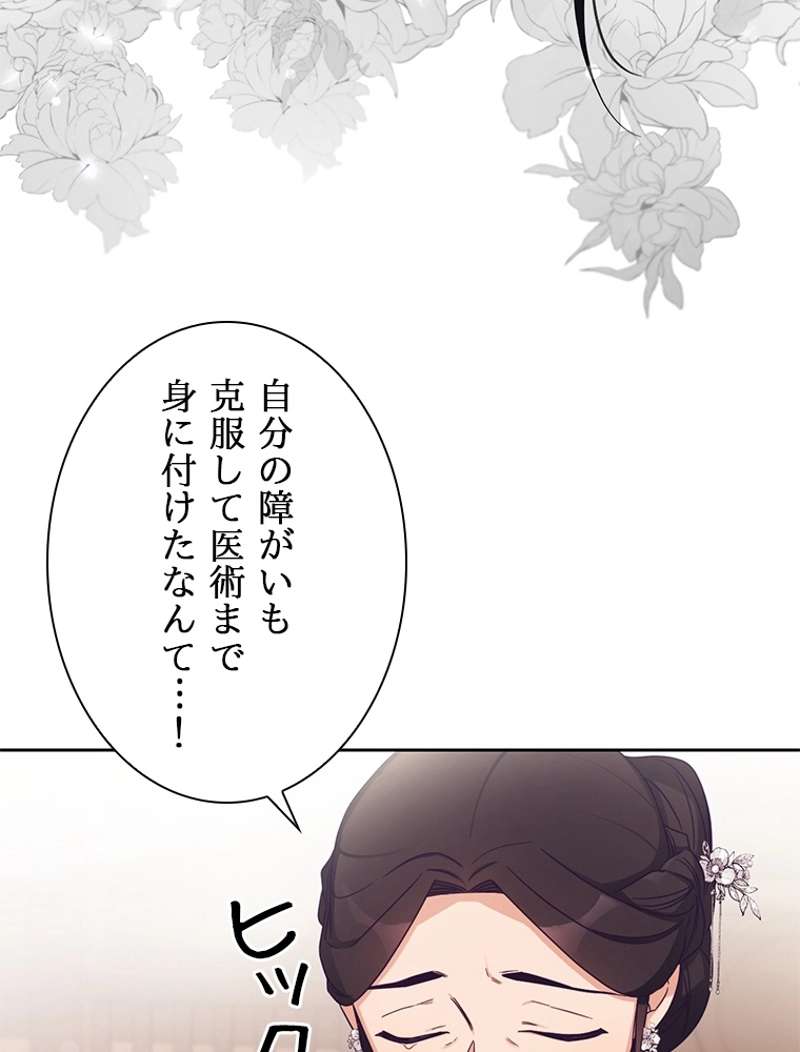 P87