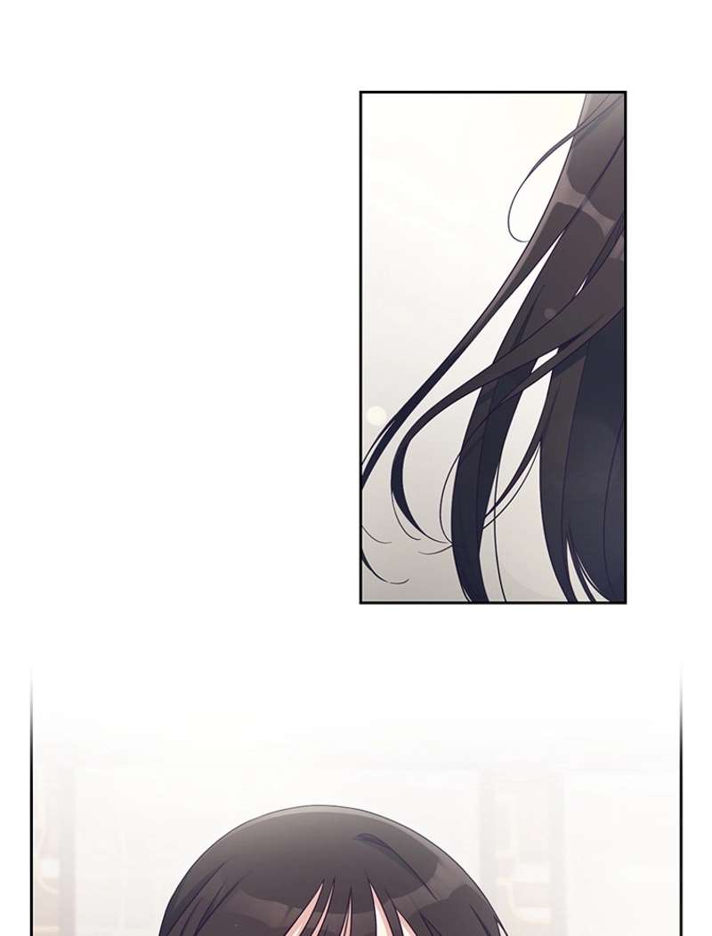 P95