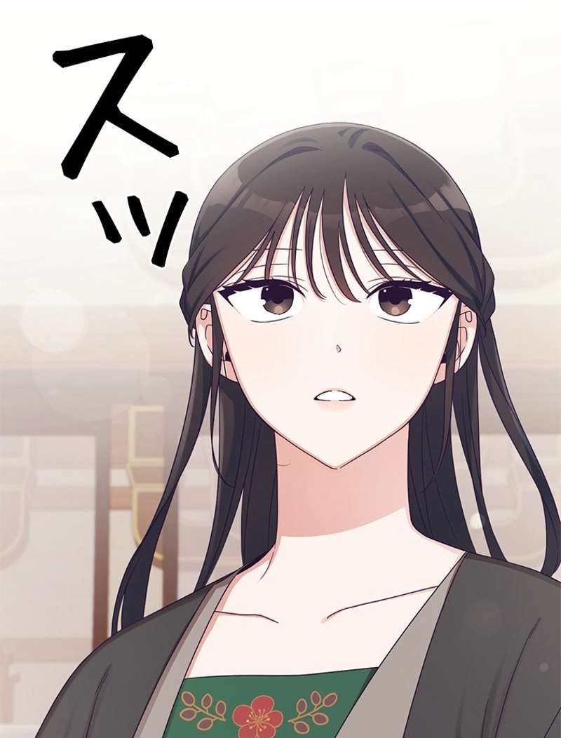 P99