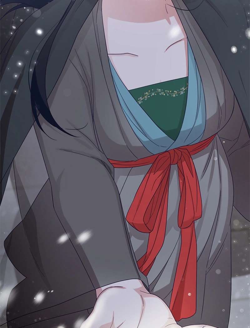 P104