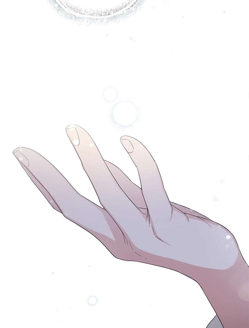 P107