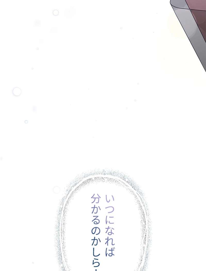 P108