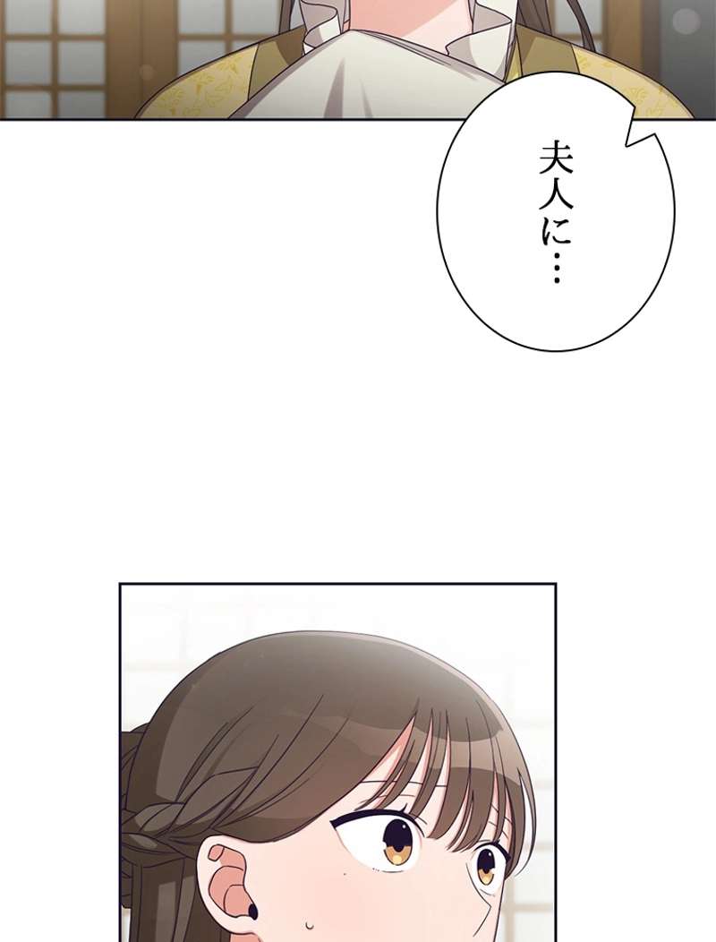 P126