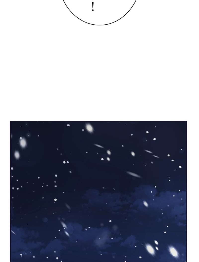 P99