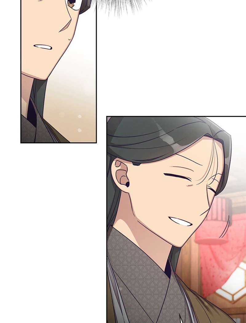 P87