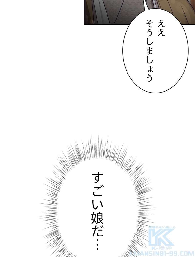 P88