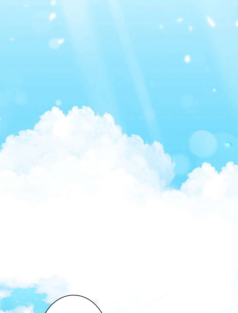P101