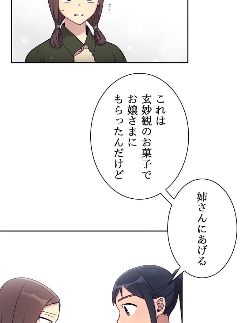 P108