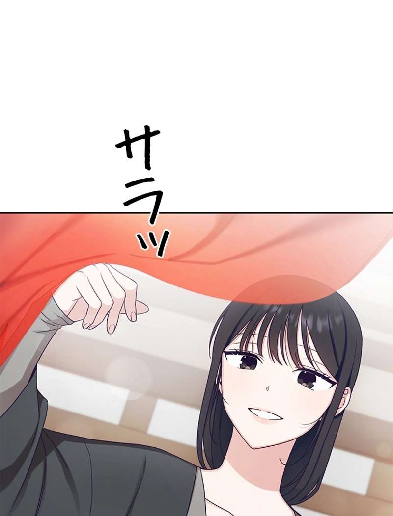 P80