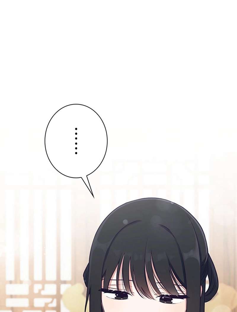 P102