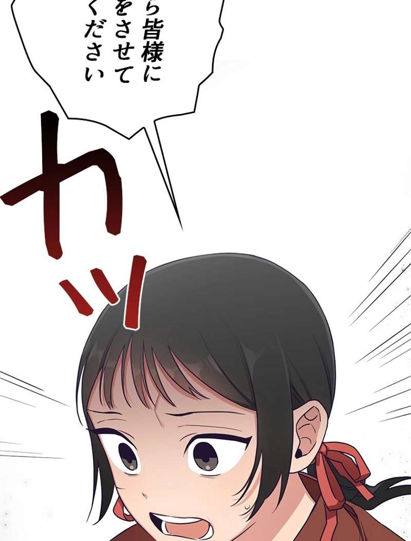 P129