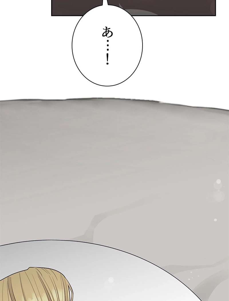 P132
