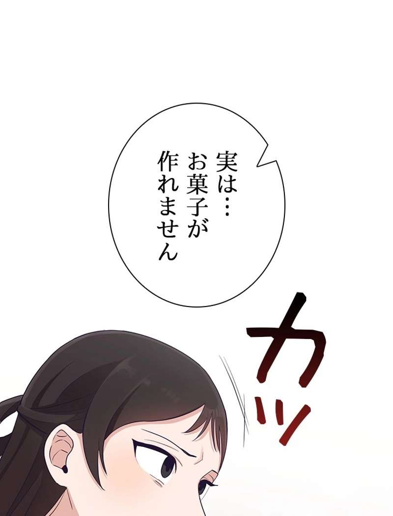 P153