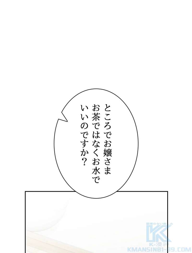P58