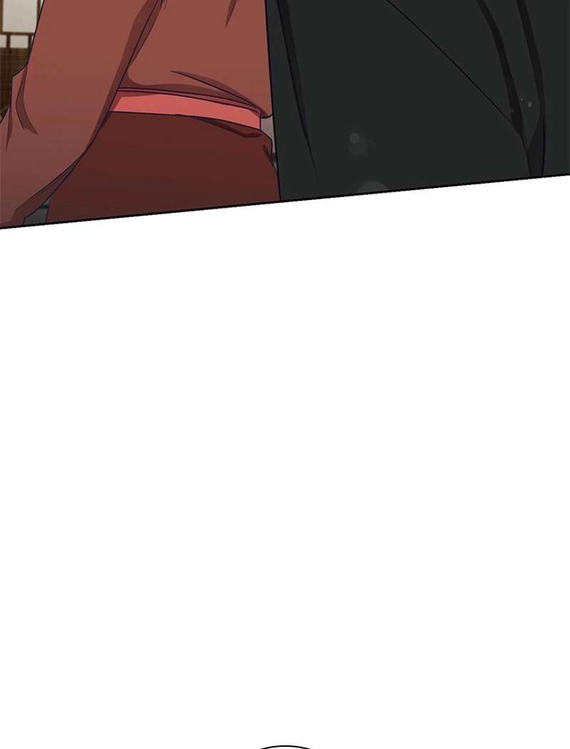 P96