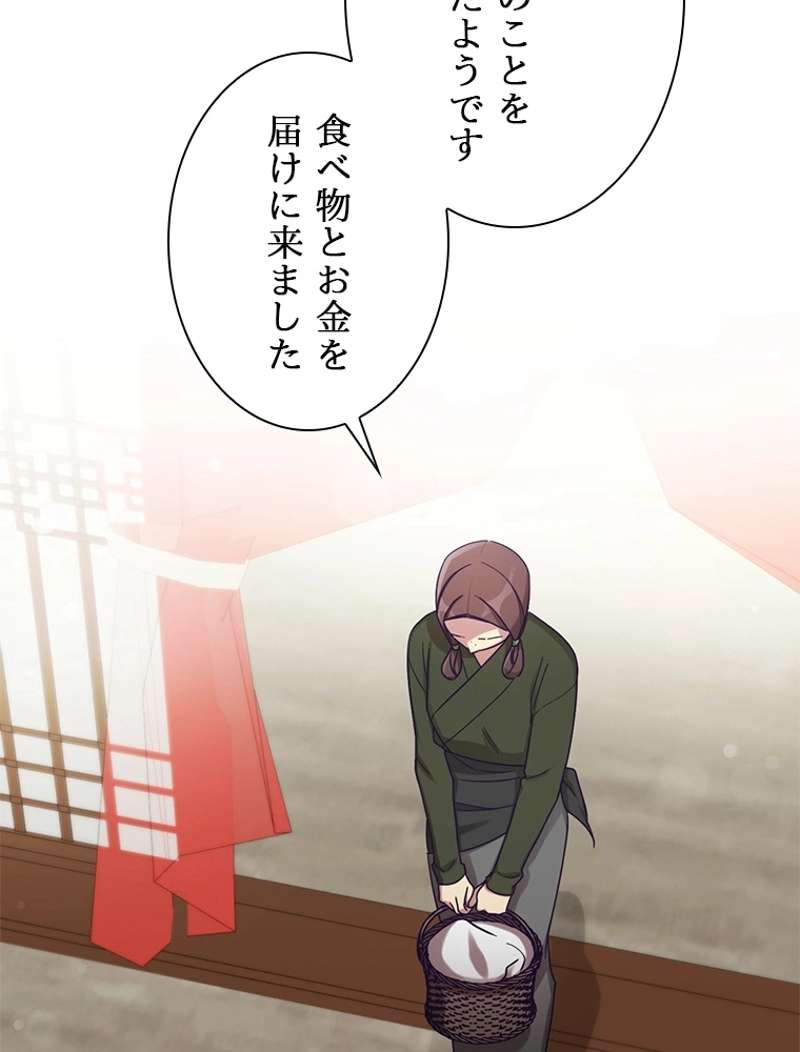 P104