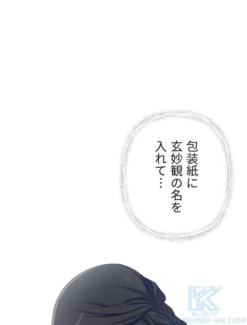 P115