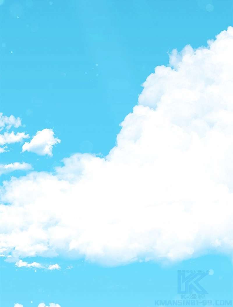 P73