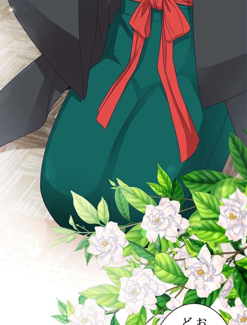 P102