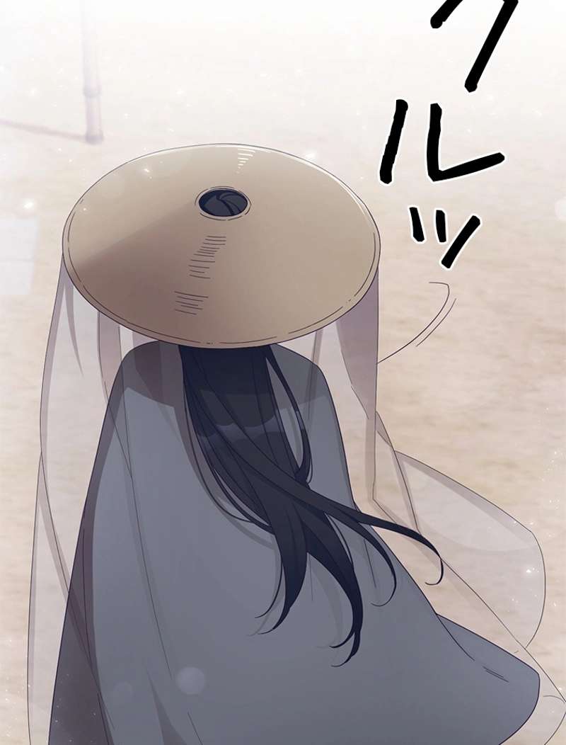 P60