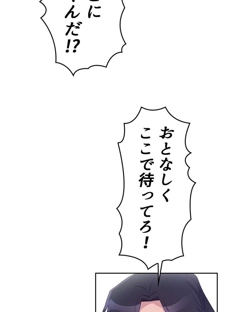 P63