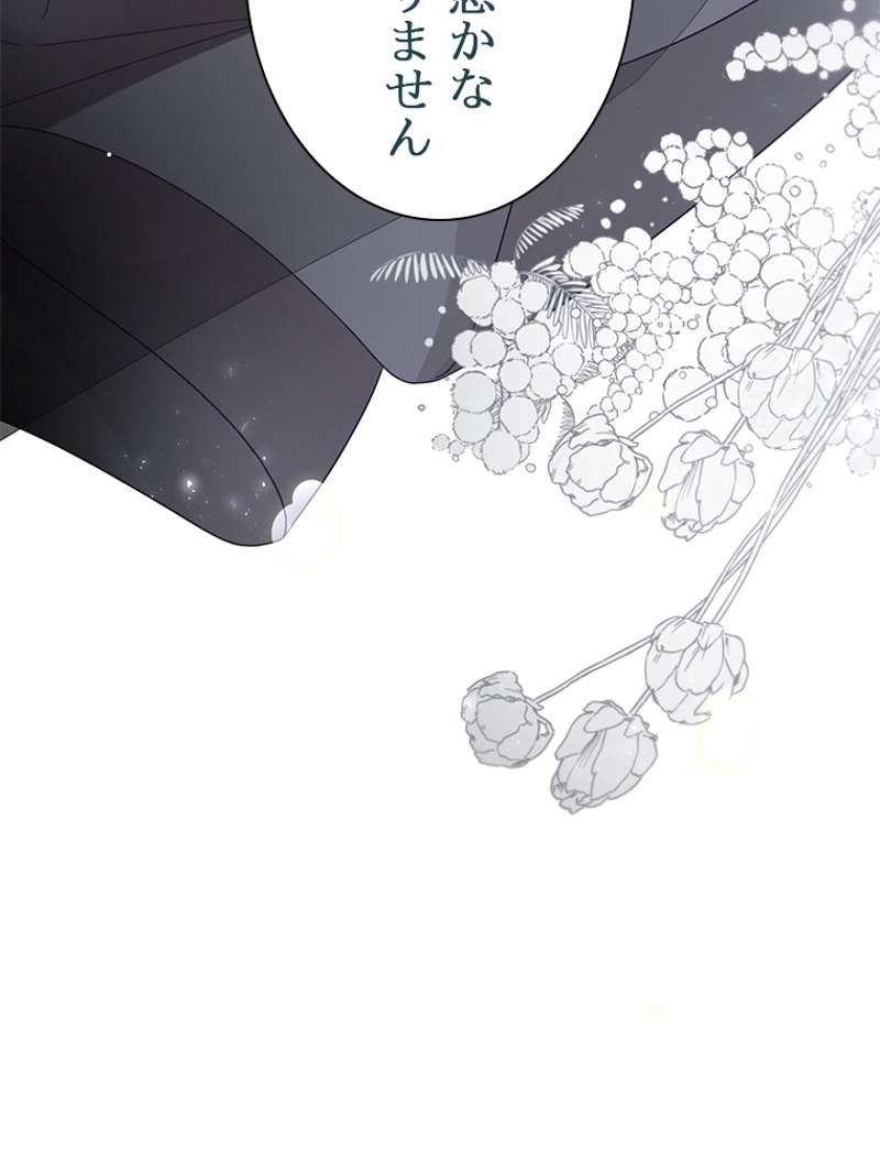 P71
