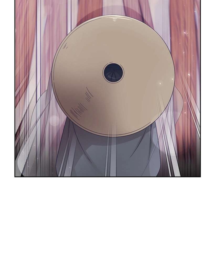 P86