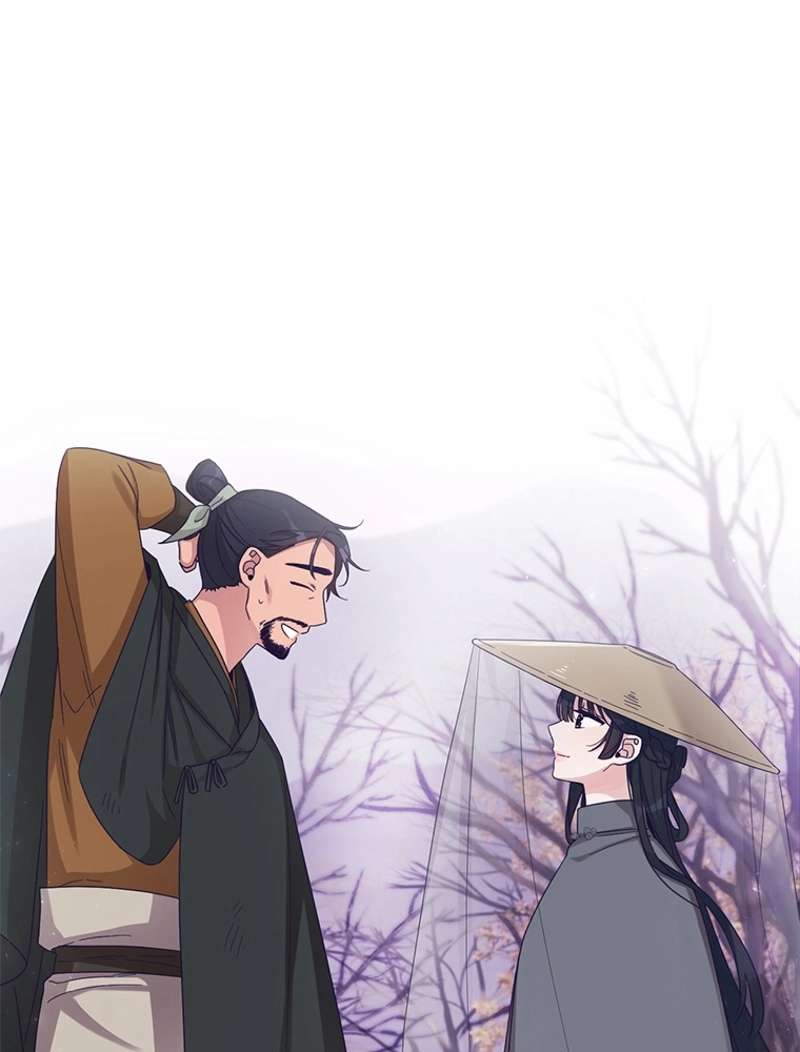 P89