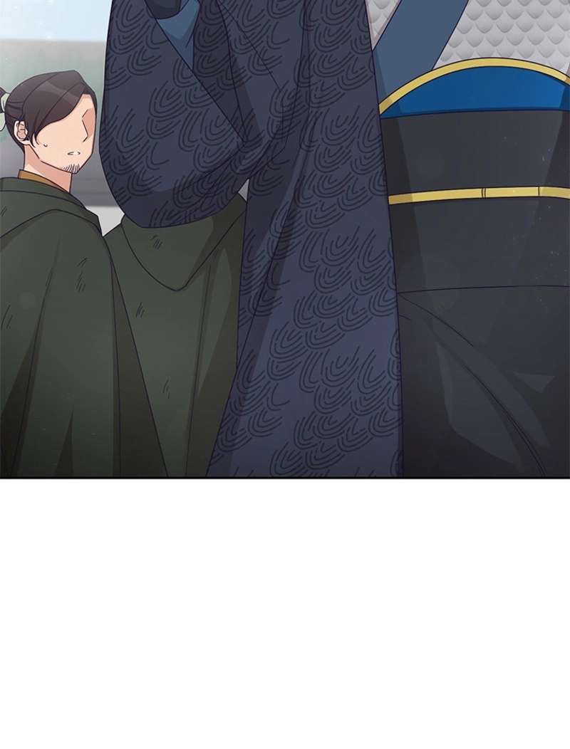 P98
