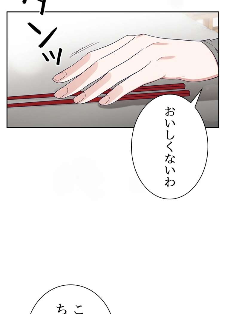 P107