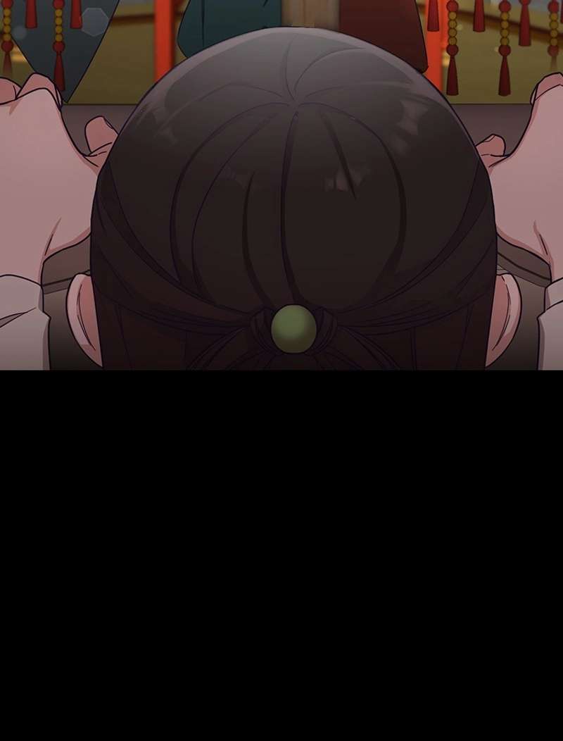 P123