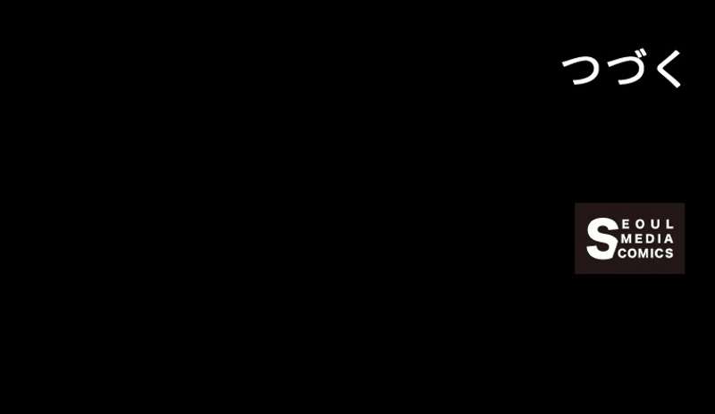P137