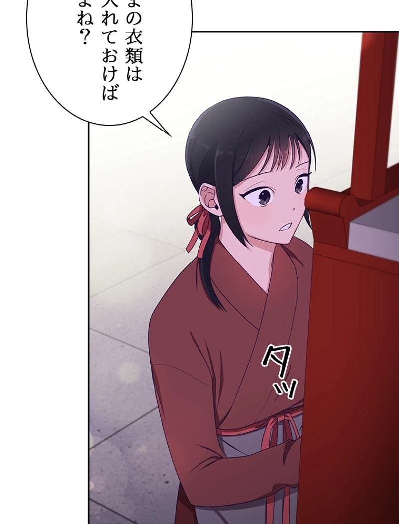 P41