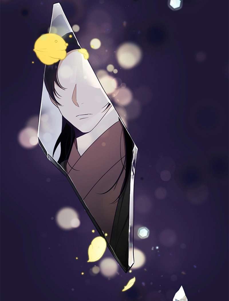 P68
