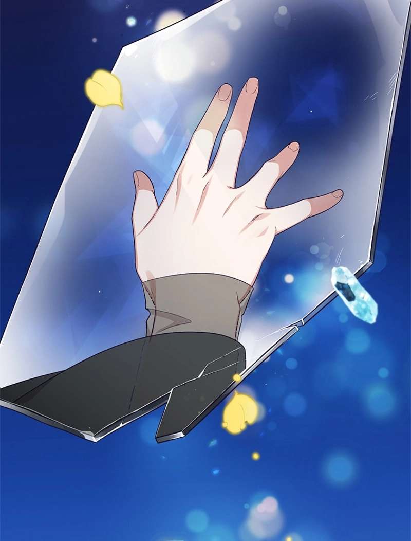 P71