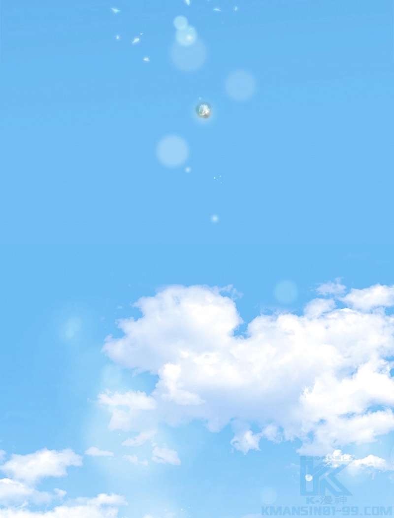 P73